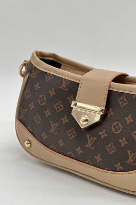 پاس قفل دار مارک 4023