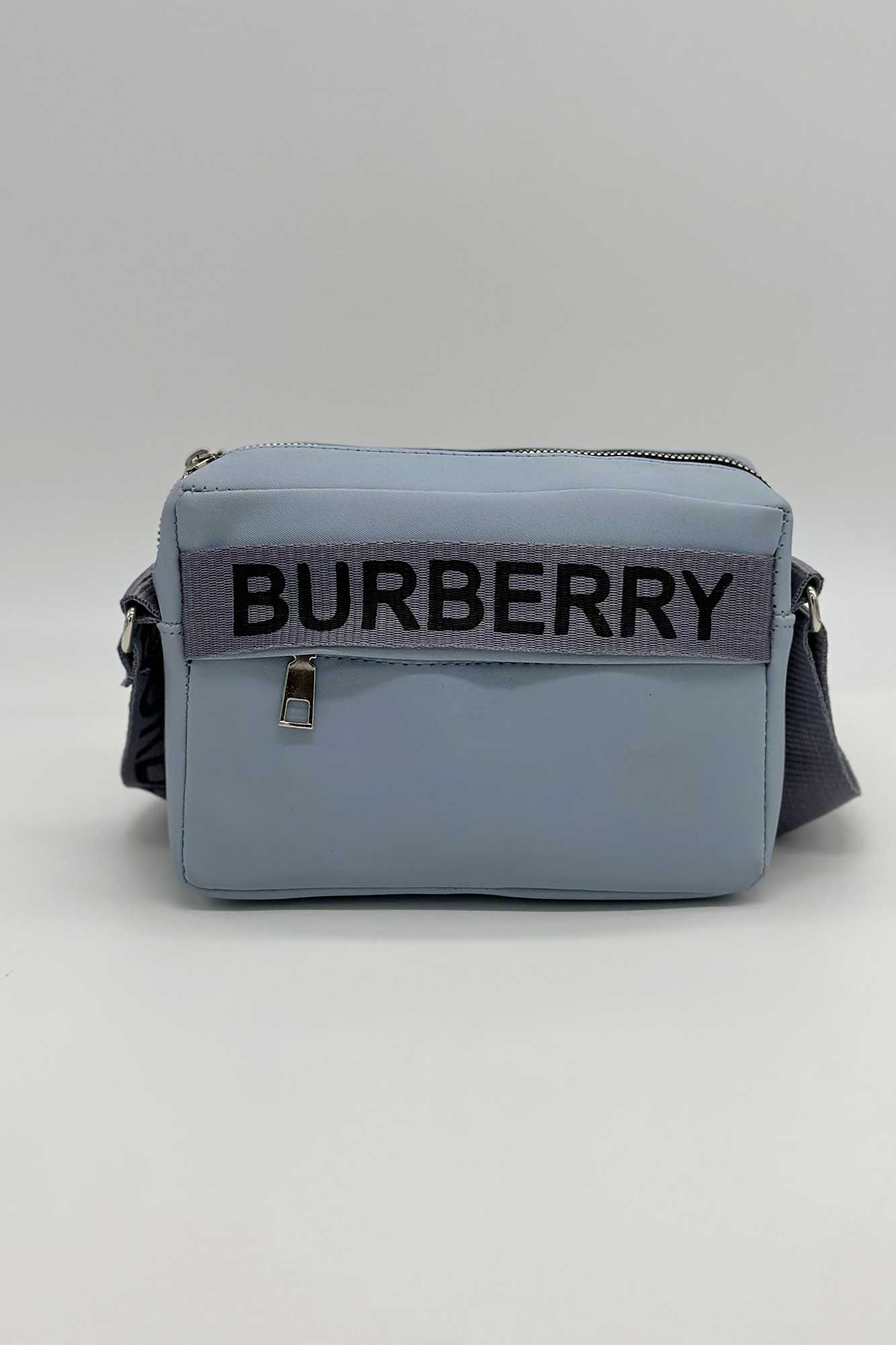 کیف پاس باربری2967