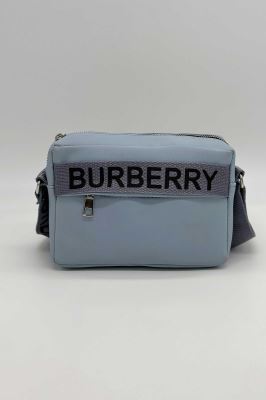 کیف پاس باربری2967