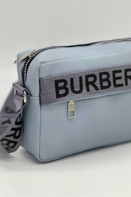 کیف پاس باربری2967