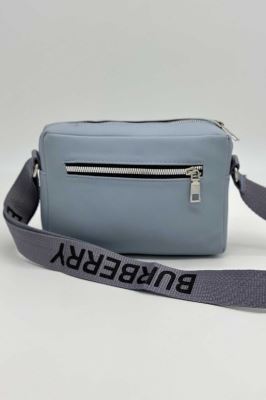 کیف پاس باربری2967