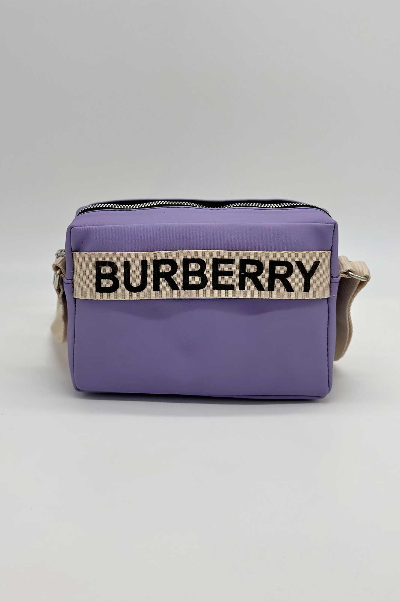 کیف پاس باربری2967