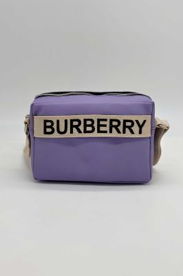 کیف پاس باربری2967