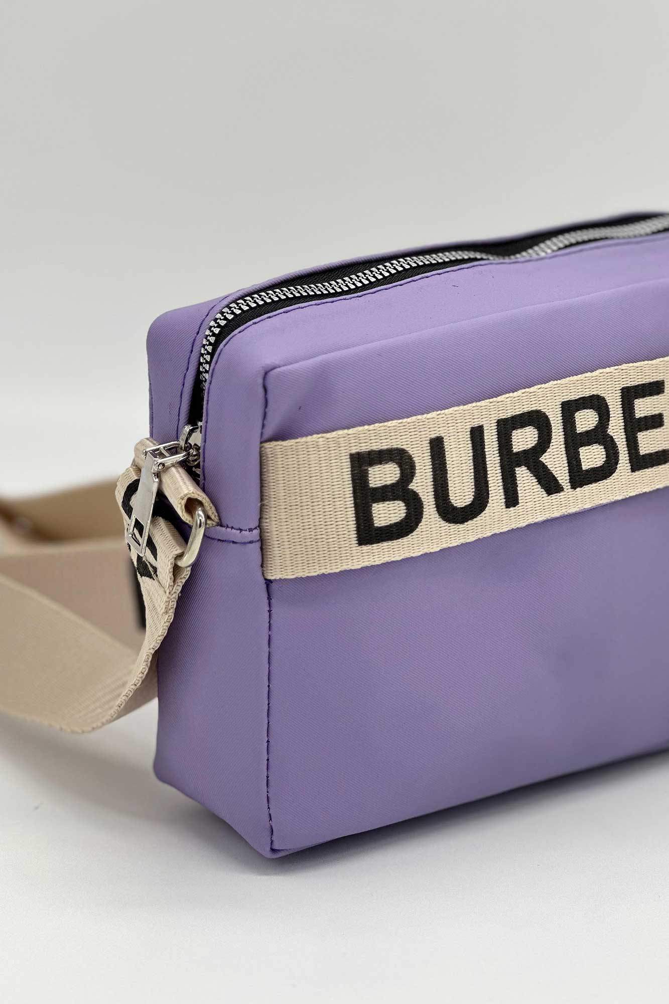 کیف پاس باربری2967