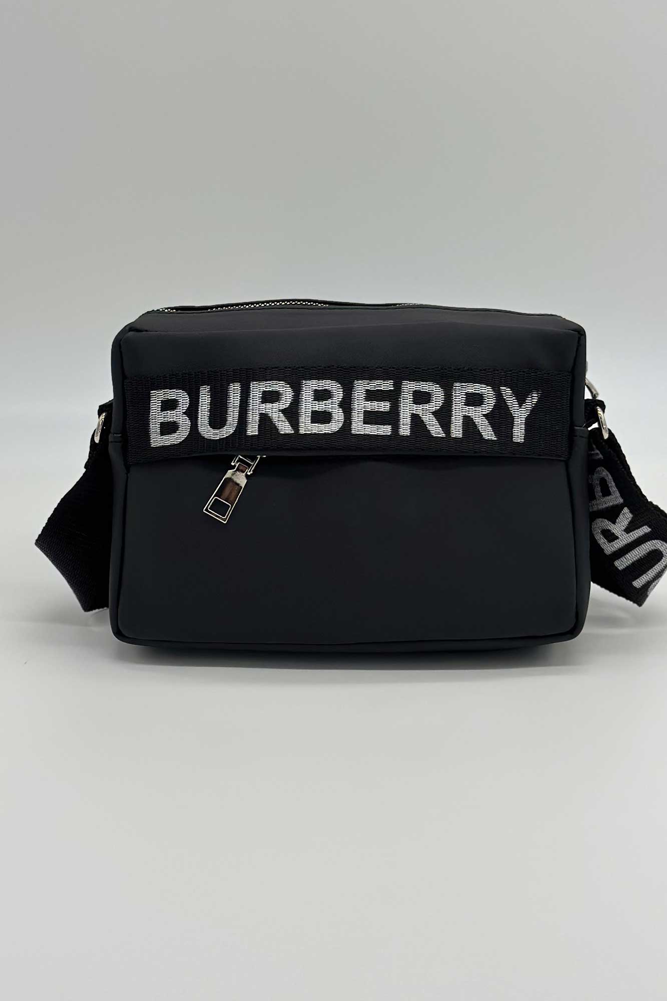 کیف پاس باربری2967