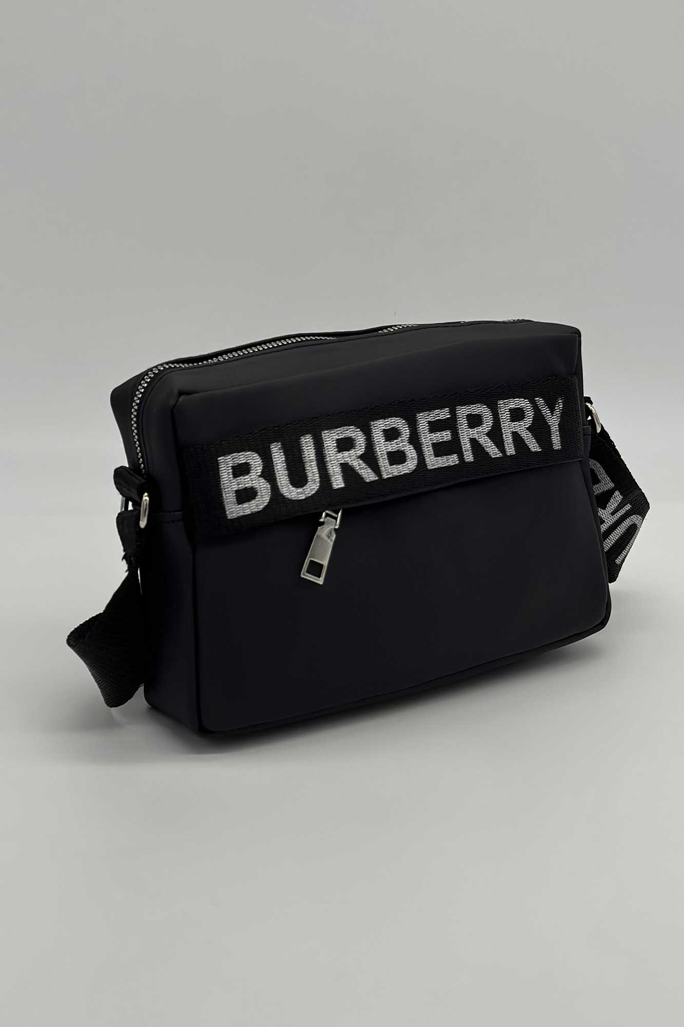 کیف پاس باربری2967