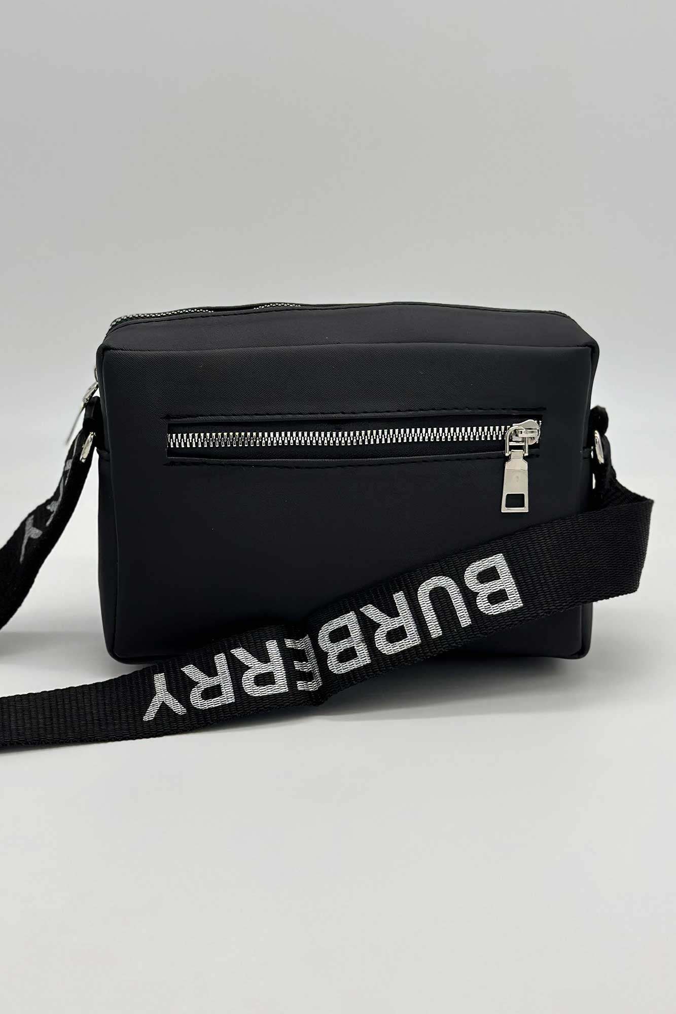 کیف پاس باربری2967