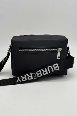 کیف پاس باربری2967