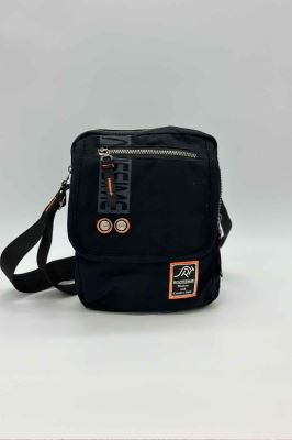 کیف کراس دوشی برزنت مردانه 201