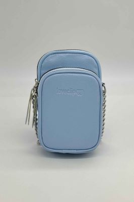 کیف دوزیپ جاموبایلی2662