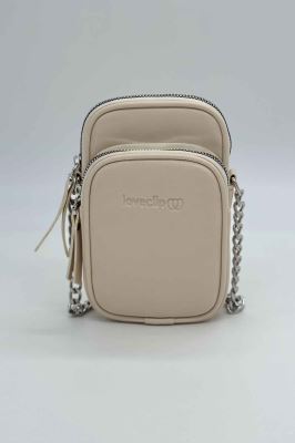 کیف دوزیپ جاموبایلی2662