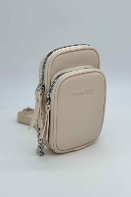 کیف دوزیپ جاموبایلی2662