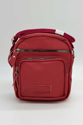 کیف پاس جلو جیب زارا 2949160