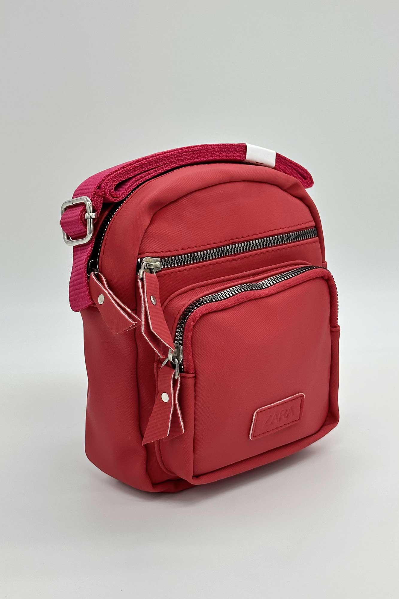 کیف پاس جلو جیب زارا 2949160