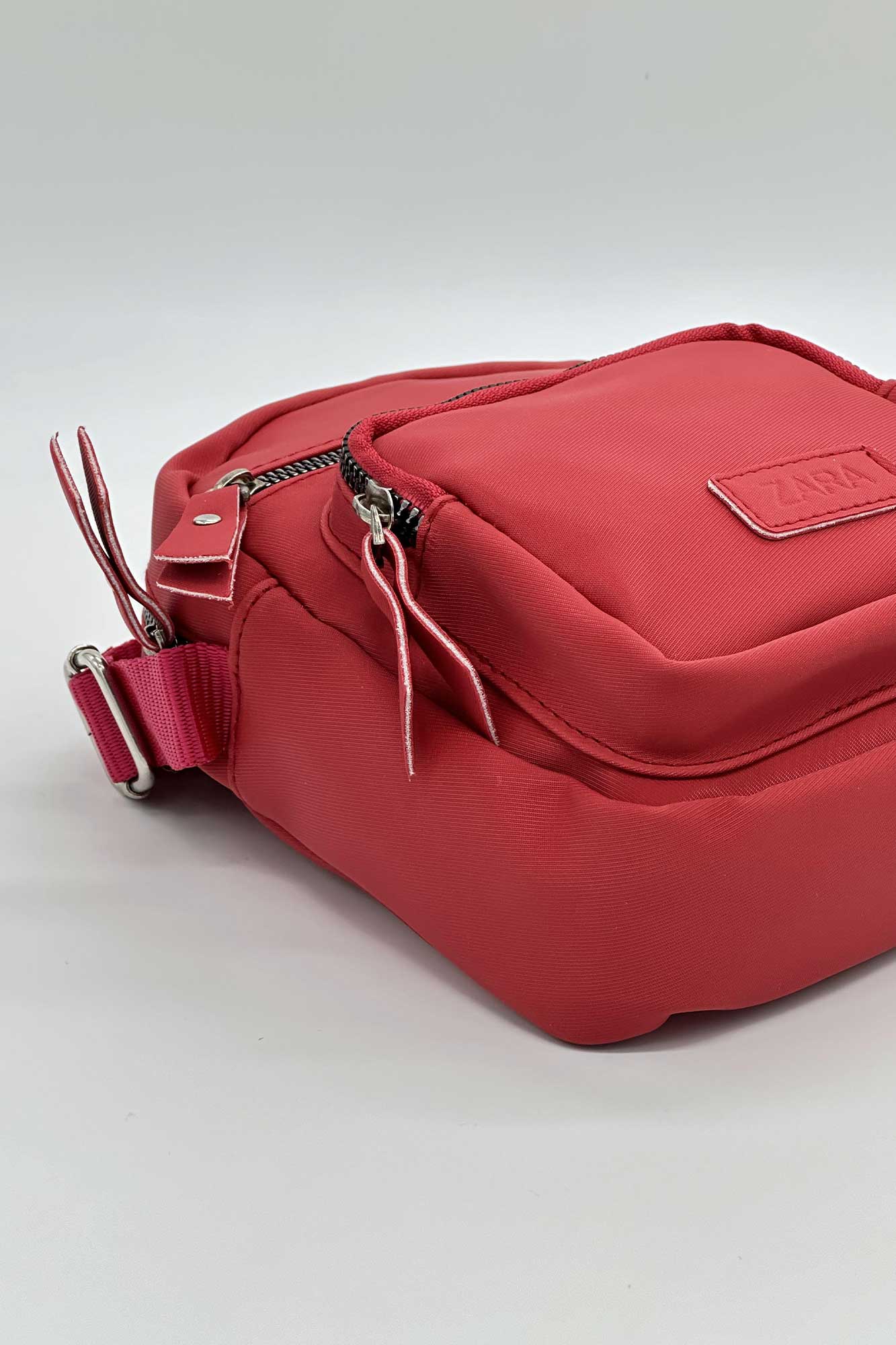 کیف پاس جلو جیب زارا 2949160