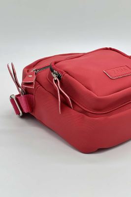 کیف پاس جلو جیب زارا 2949160