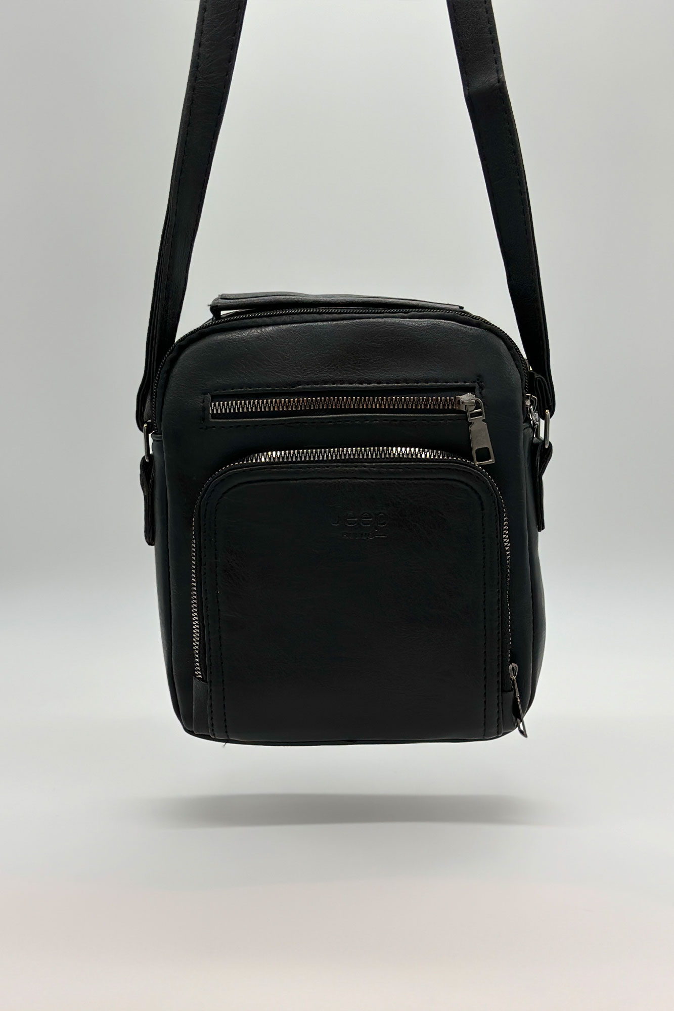 کیف مردانه geep سایز3-2900