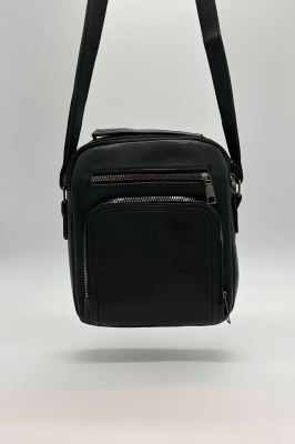 کیف مردانه geep سایز3-2900