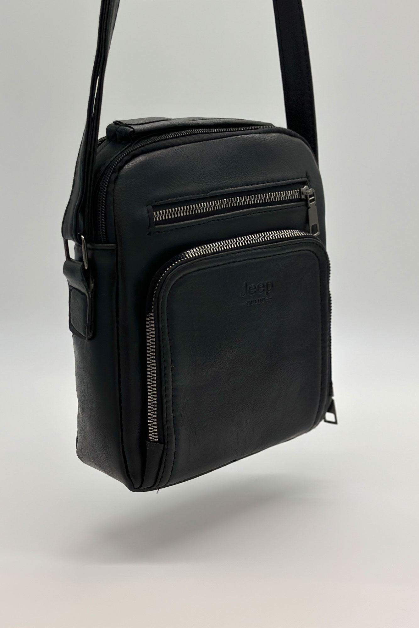 کیف مردانه geep سایز3-2900