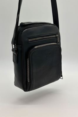 کیف مردانه geep سایز3-2900