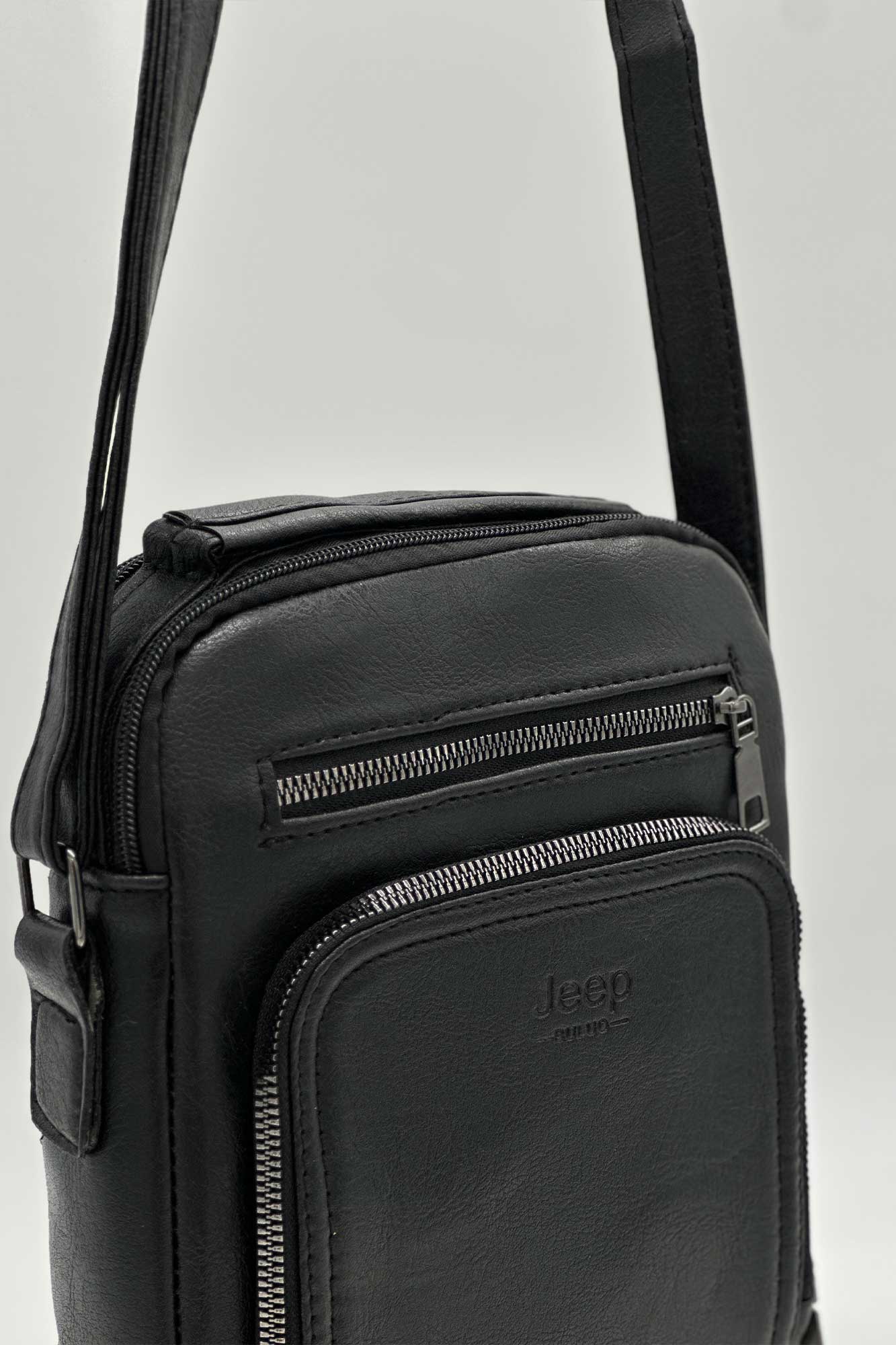 کیف مردانه geep سایز3-2900