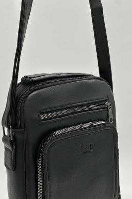 کیف مردانه geep سایز3-2900