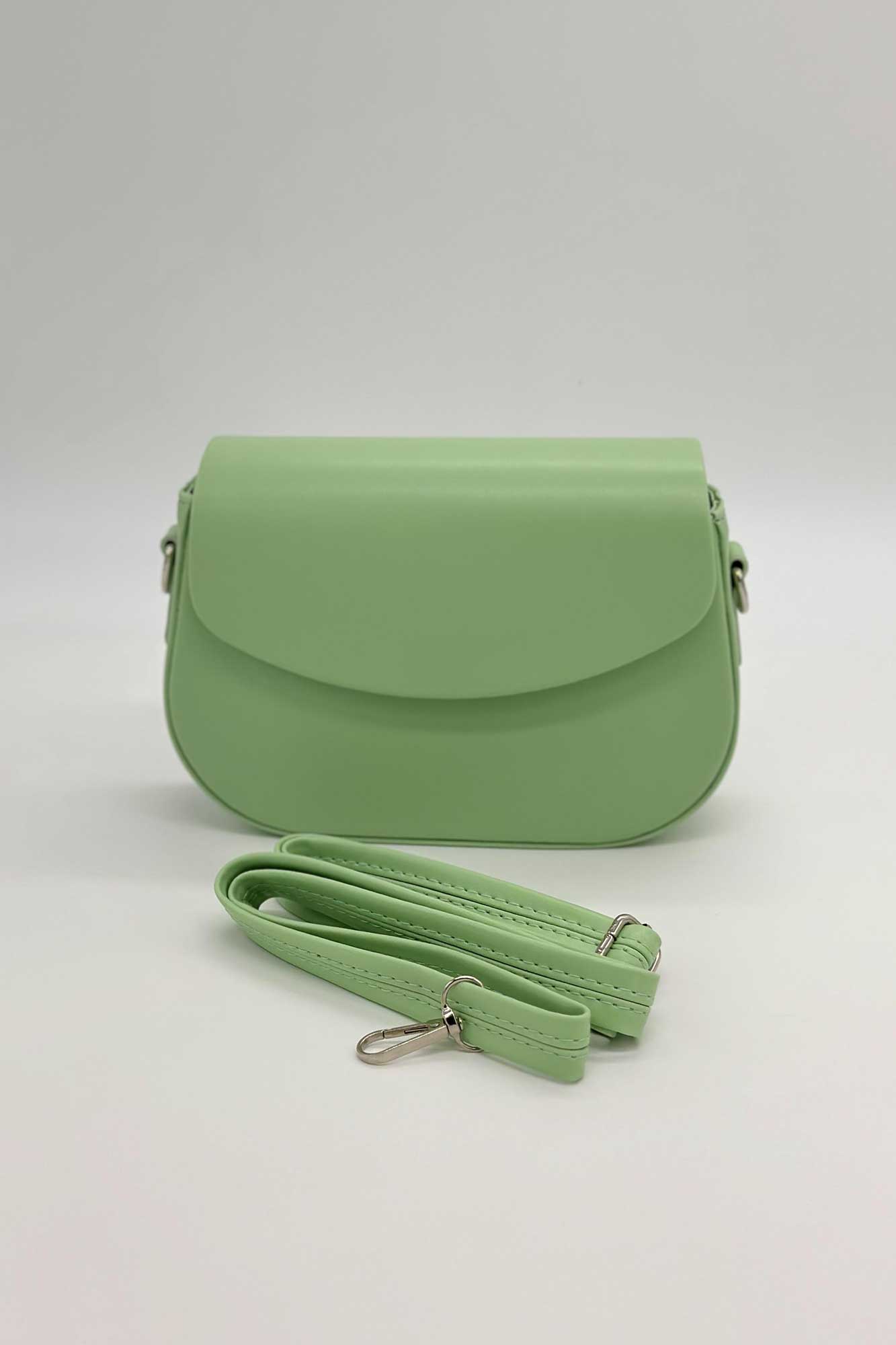 پاس مقوایی 2998