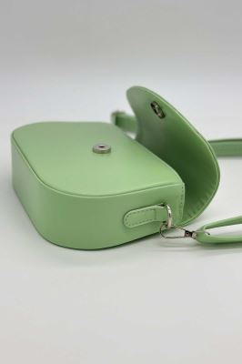 پاس مقوایی 2998