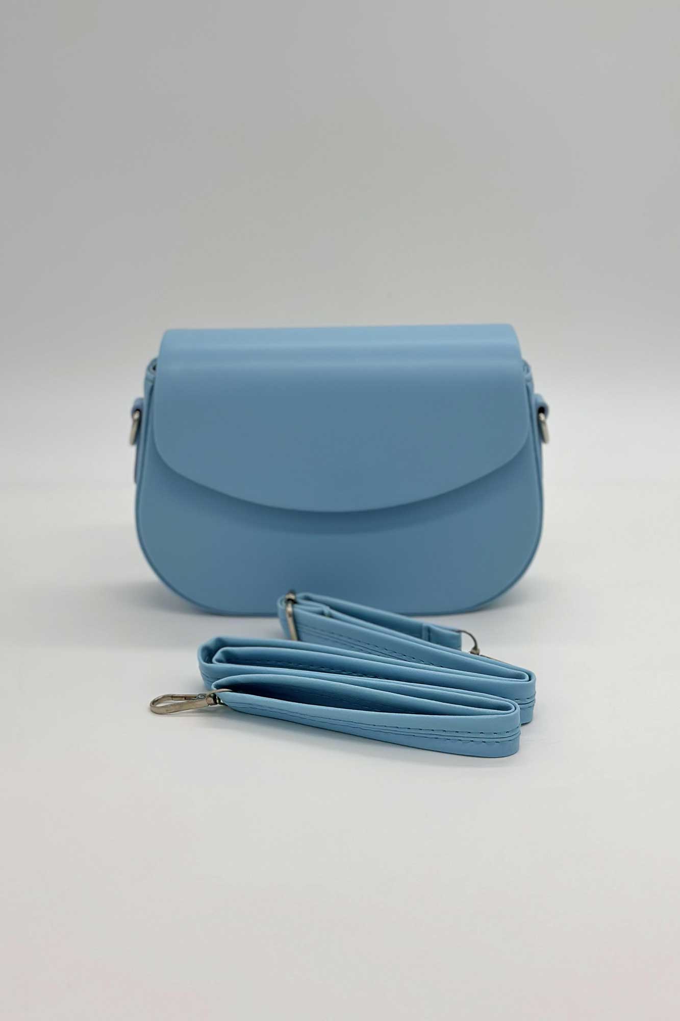 پاس مقوایی 2998