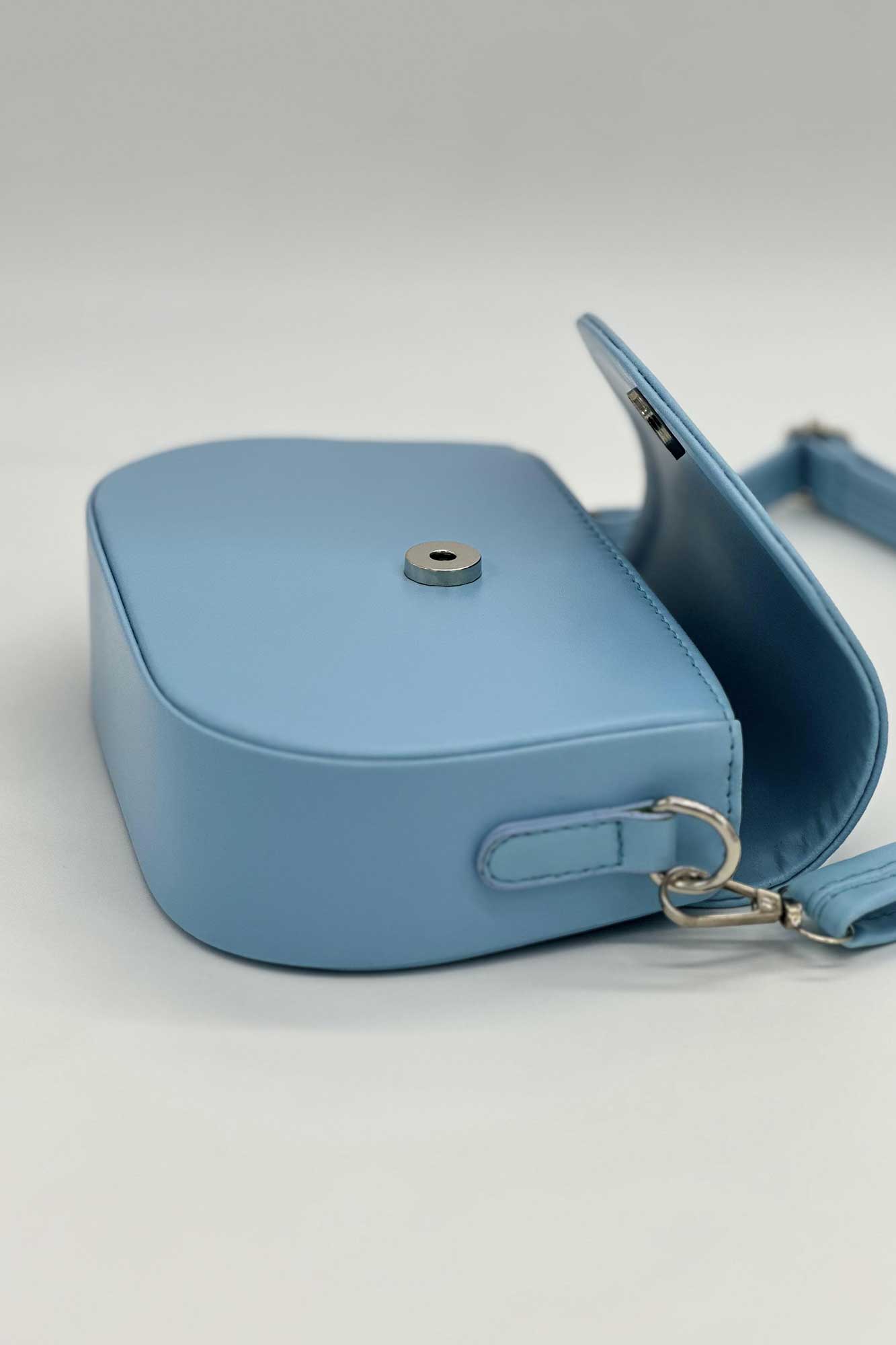 پاس مقوایی 2998