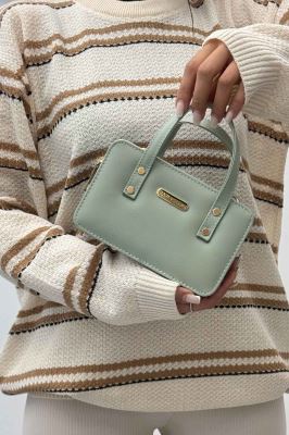 دخترانه دو زیپ مقوایی 4020