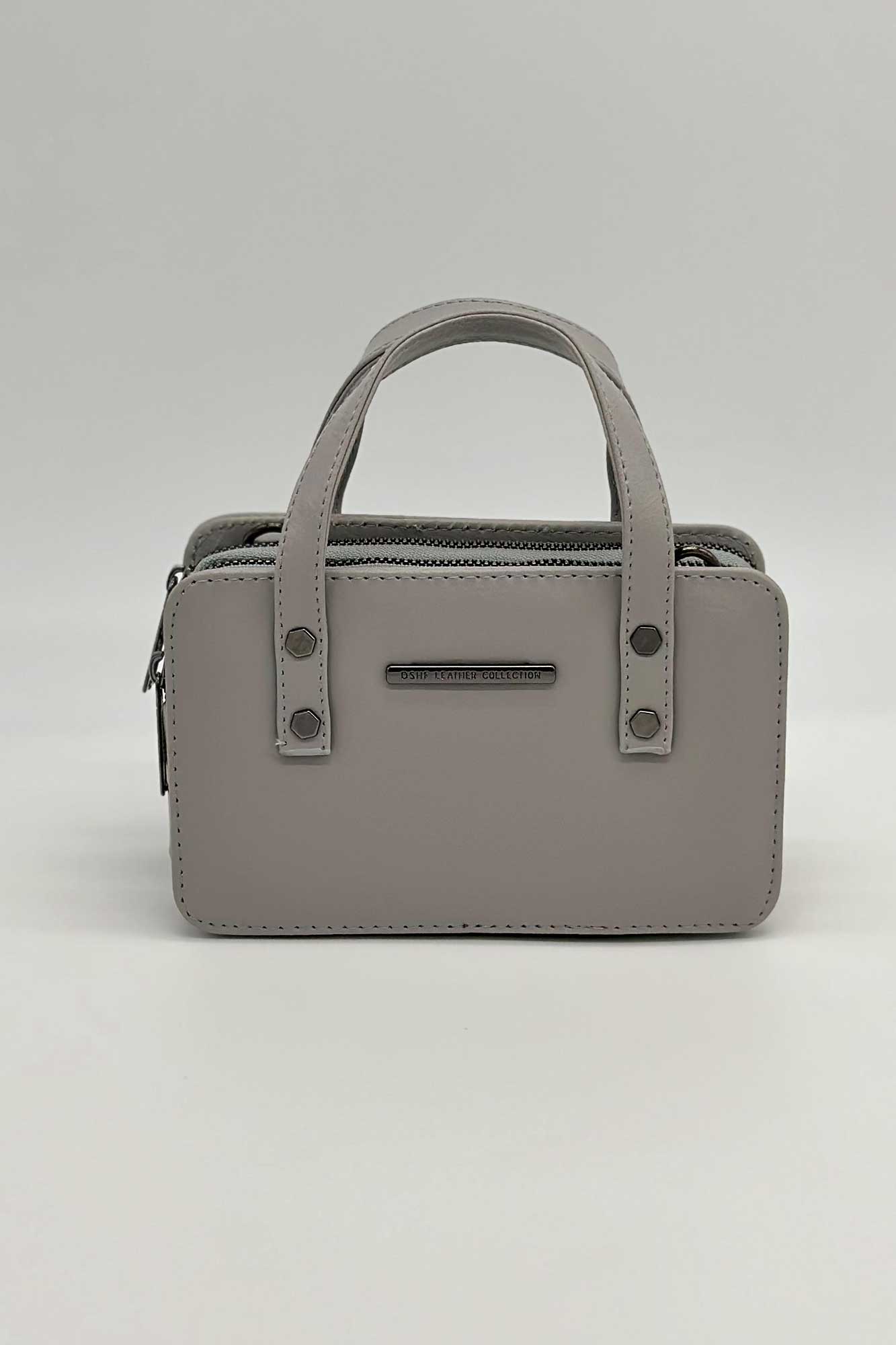 دخترانه دو زیپ مقوایی 4020