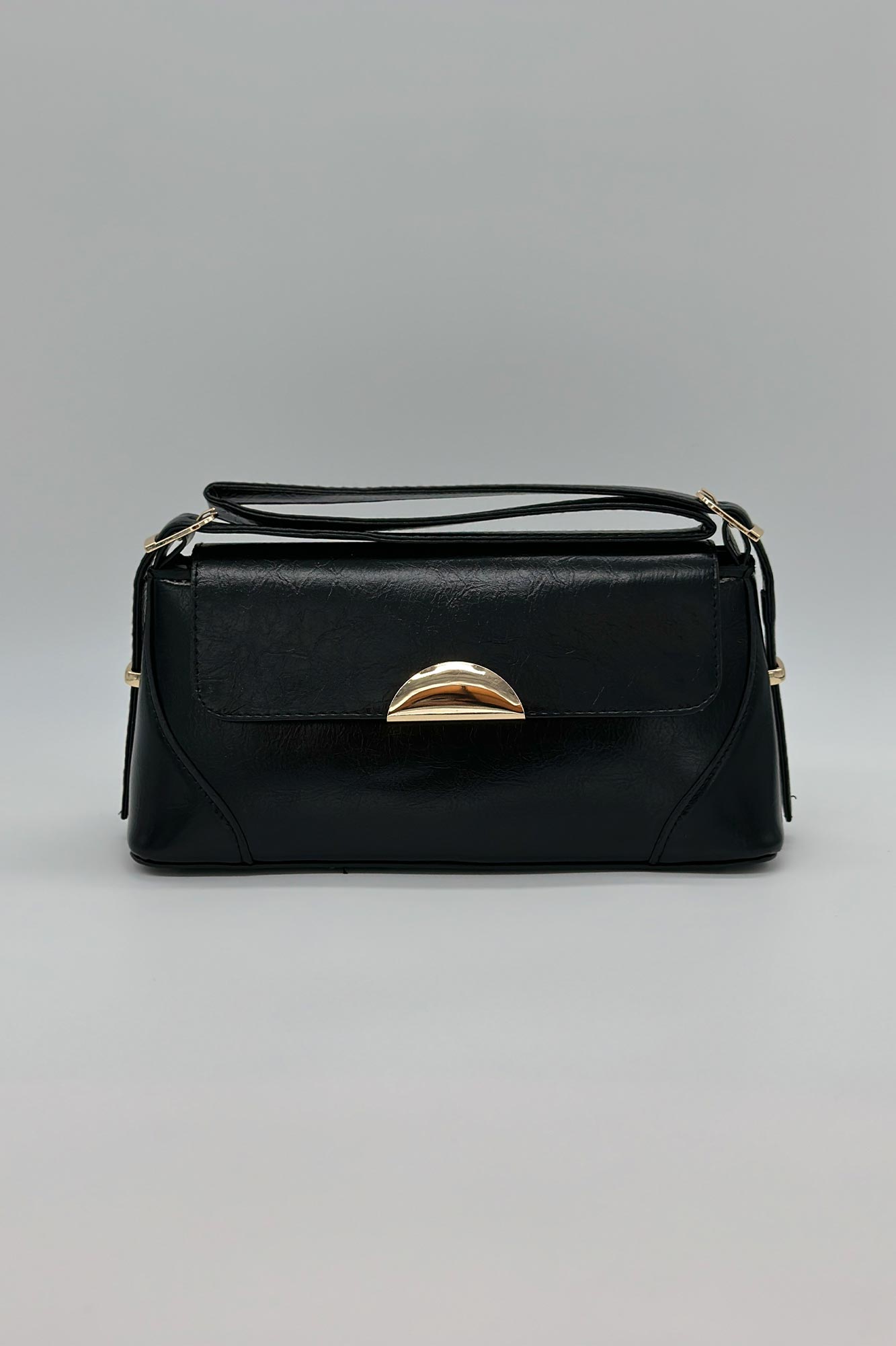 تک بند بغل پل دار 4033