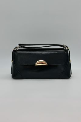 تک بند بغل پل دار 4033