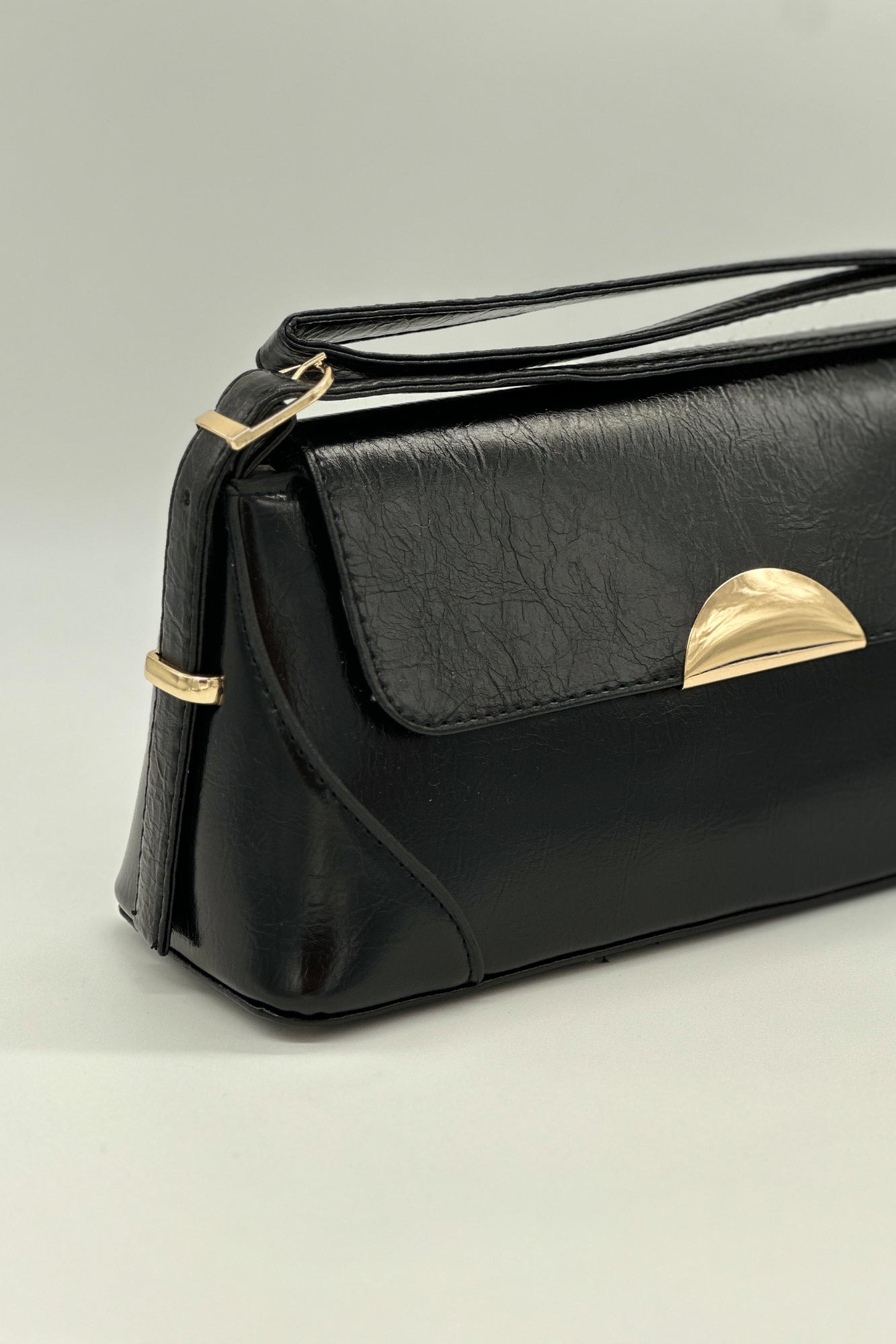 تک بند بغل پل دار 4033