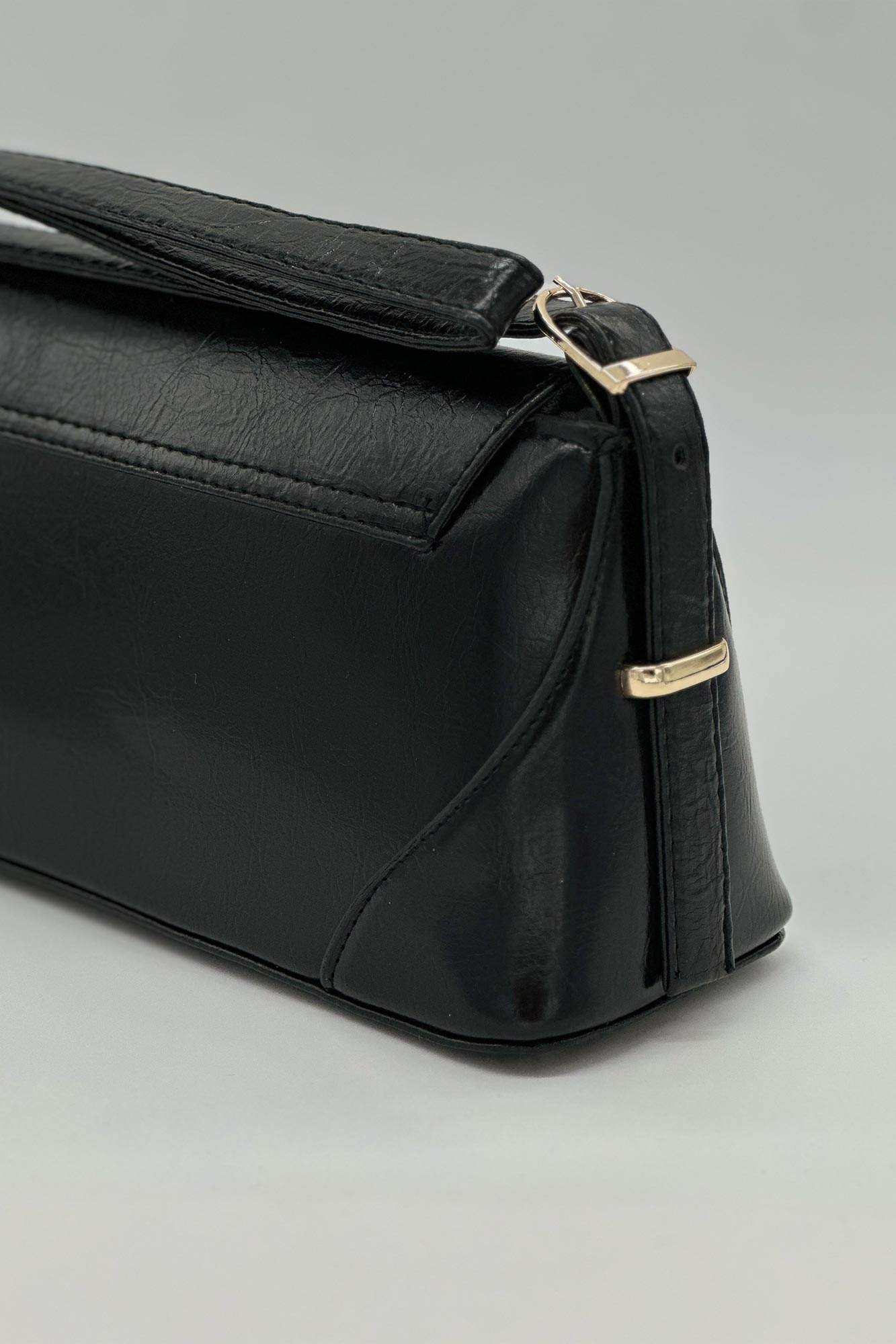 تک بند بغل پل دار 4033