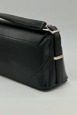 تک بند بغل پل دار 4033