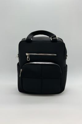 کوله 3 کاره جلو جیب 1550