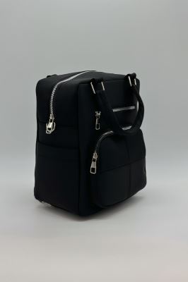 کوله 3 کاره جلو جیب 1550