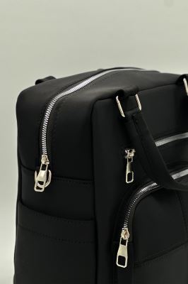 کوله 3 کاره جلو جیب 1550