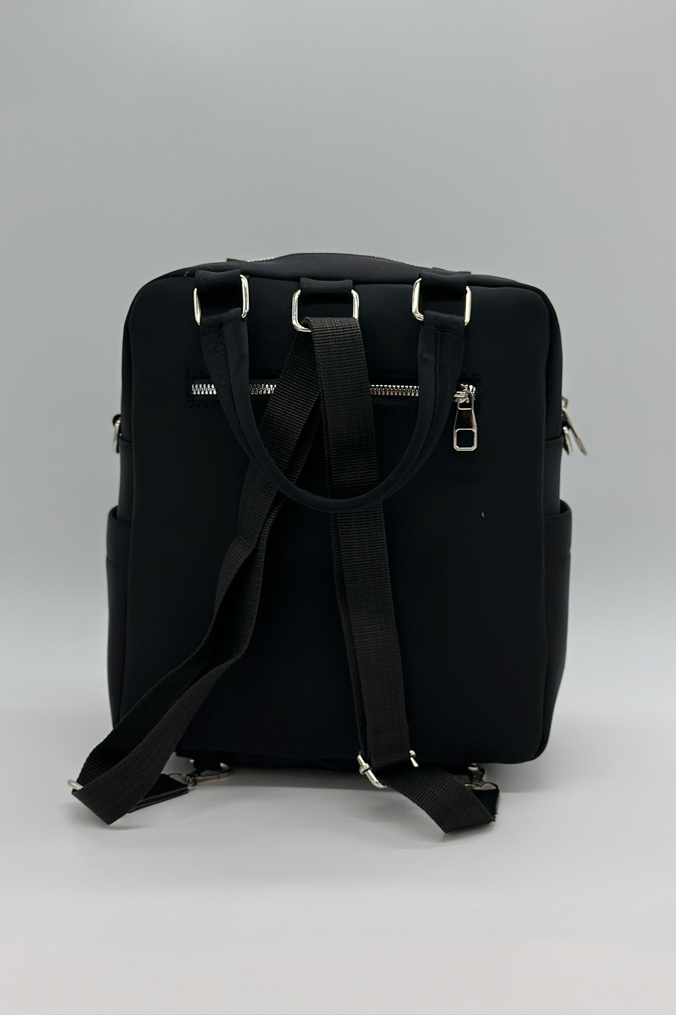 کوله 3 کاره جلو جیب 1550