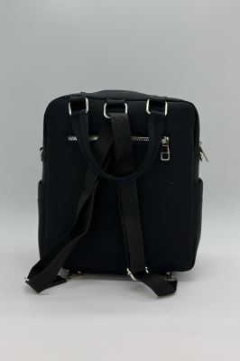 کوله 3 کاره جلو جیب 1550