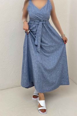 اورال بندی شانتون زارا پشت کش