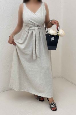 اورال بندی شانتون زارا پشت کش