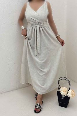 اورال بندی شانتون زارا پشت کش