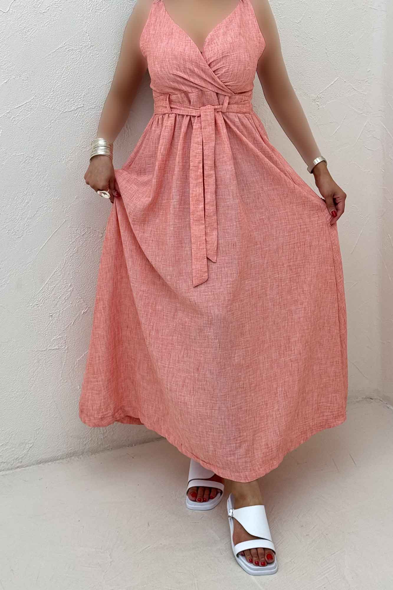 اورال بندی شانتون زارا پشت کش