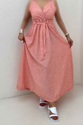 اورال بندی شانتون زارا پشت کش