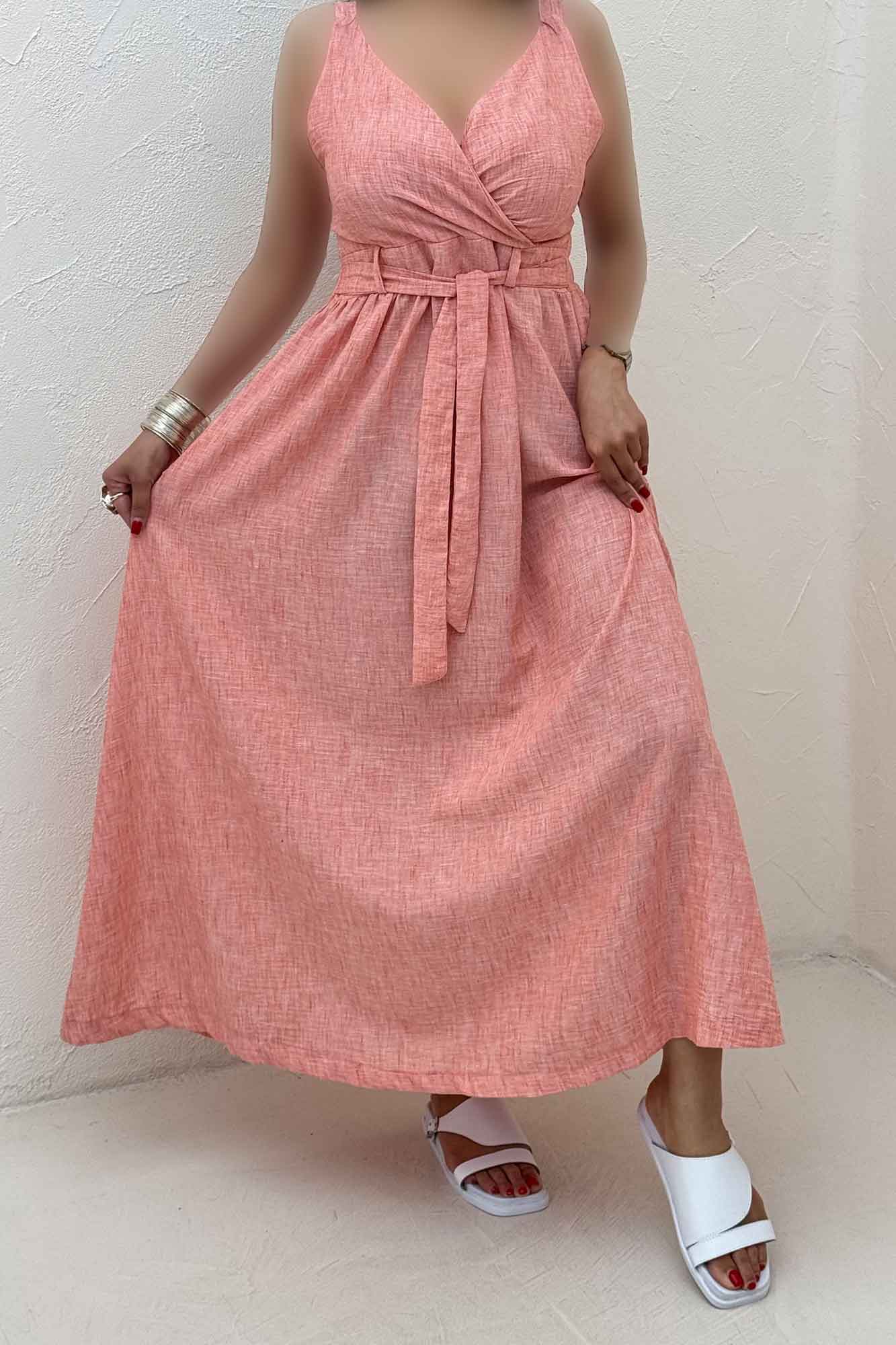 اورال بندی شانتون زارا پشت کش