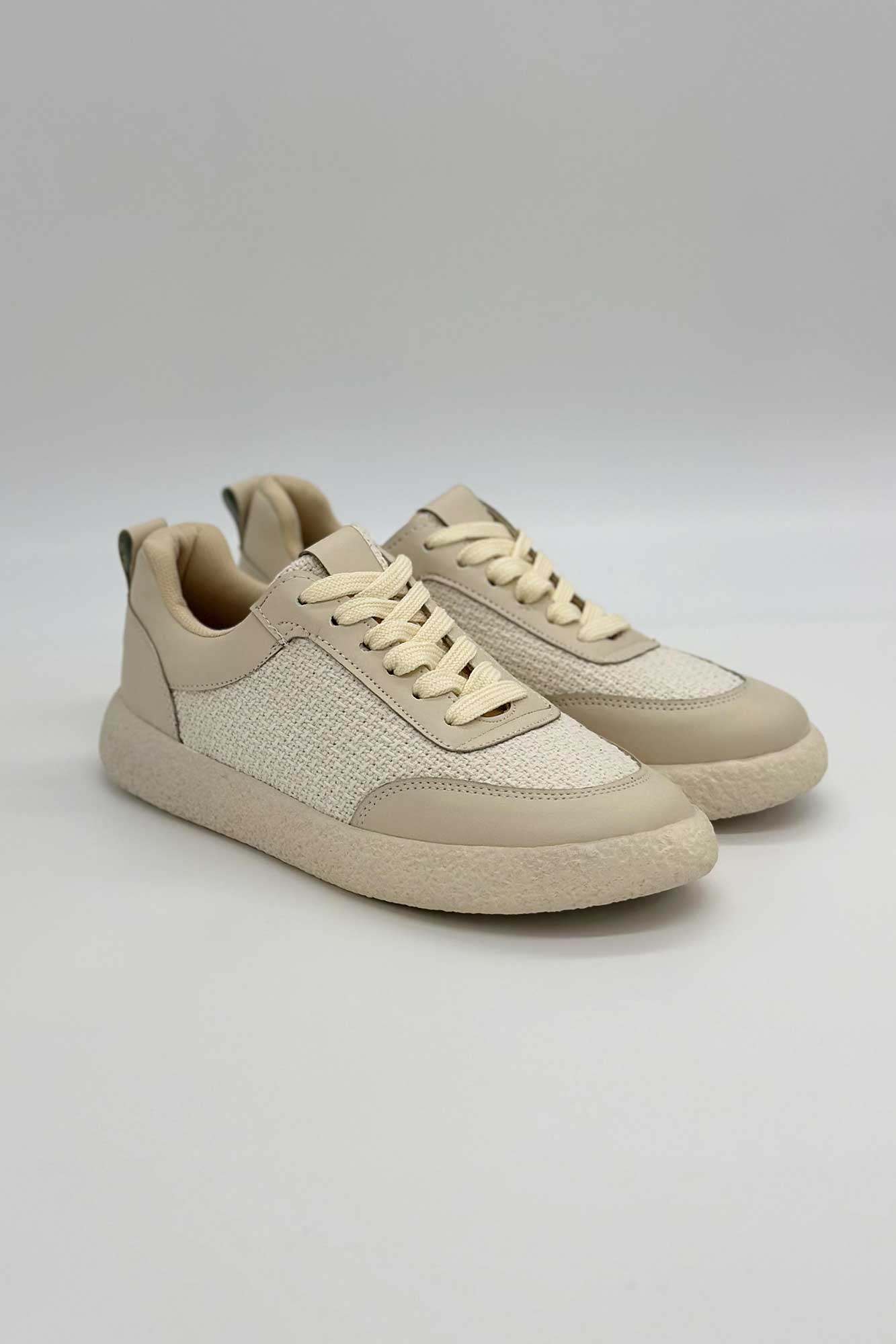 ونس کنفی زیره سنگی