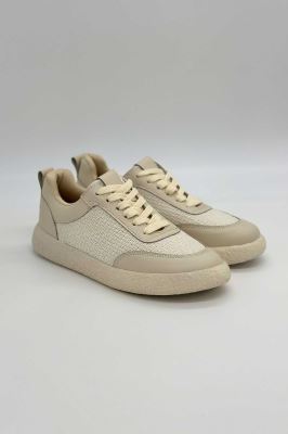 ونس کنفی زیره سنگی